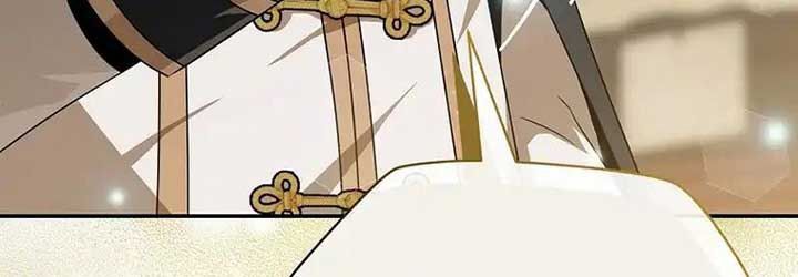 Pháp Sư Hệ Theo Lượt Chap 15 - Next Chap 16