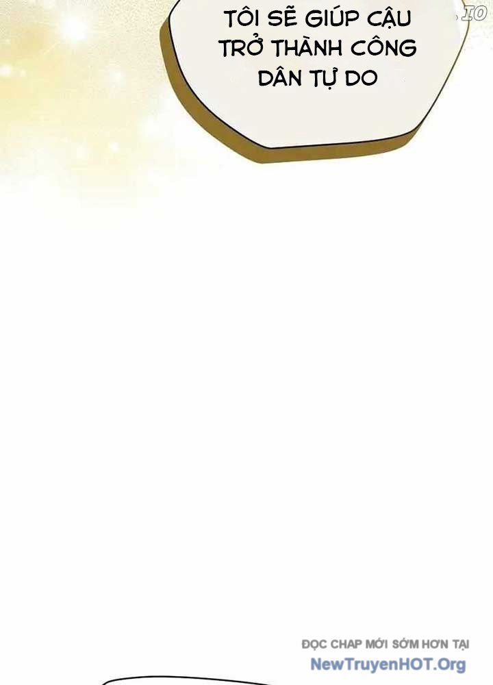 Pháp Sư Hệ Theo Lượt Chap 15 - Next Chap 16