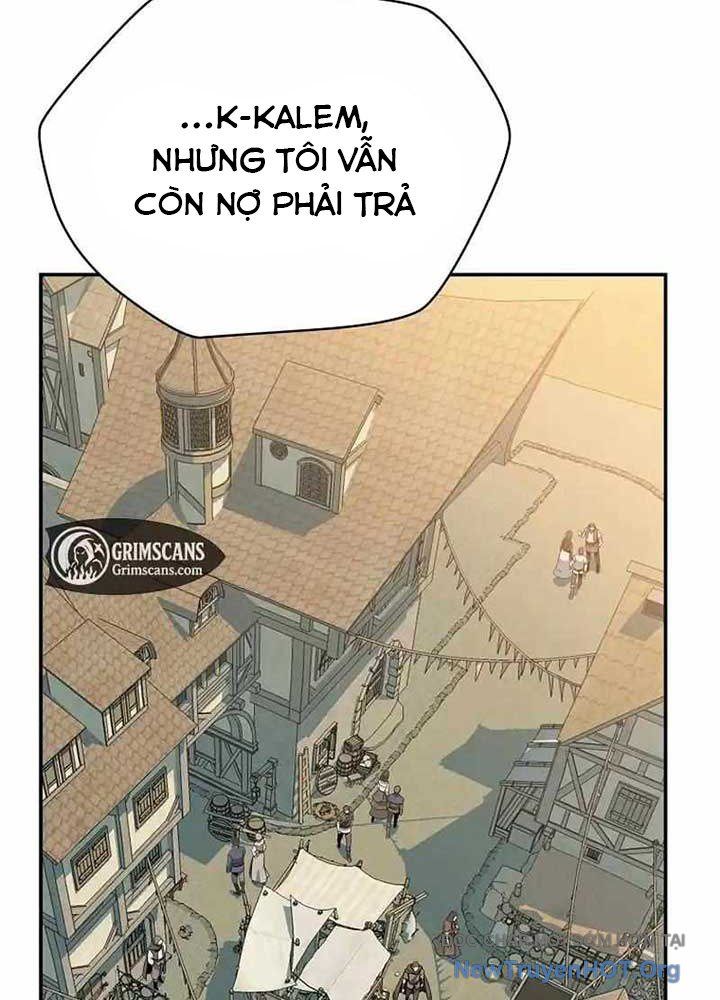 Pháp Sư Hệ Theo Lượt Chap 15 - Next Chap 16