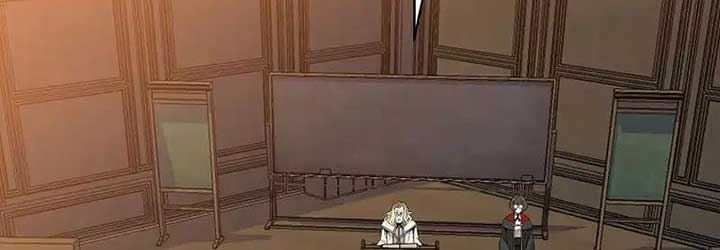 Pháp Sư Hệ Theo Lượt Chap 15 - Next Chap 16