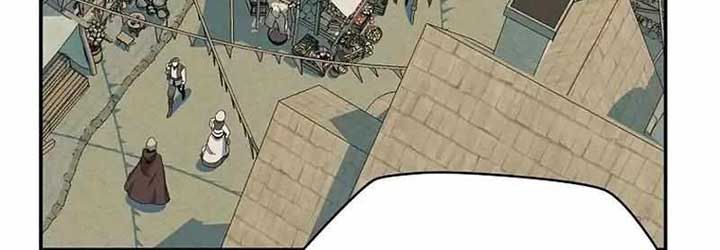 Pháp Sư Hệ Theo Lượt Chap 15 - Next Chap 16