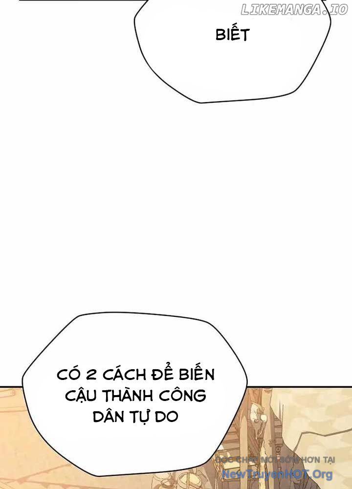 Pháp Sư Hệ Theo Lượt Chap 15 - Next Chap 16