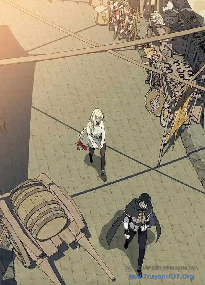 Pháp Sư Hệ Theo Lượt Chap 15 - Next Chap 16