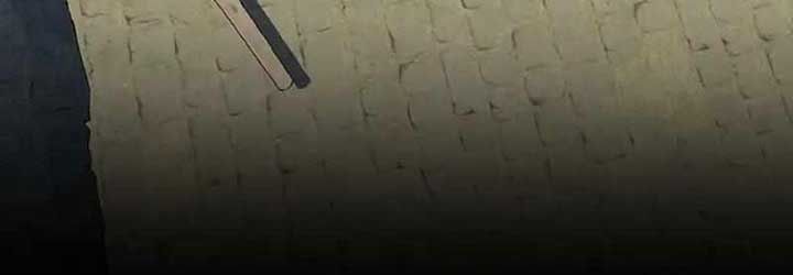 Pháp Sư Hệ Theo Lượt Chap 15 - Next Chap 16