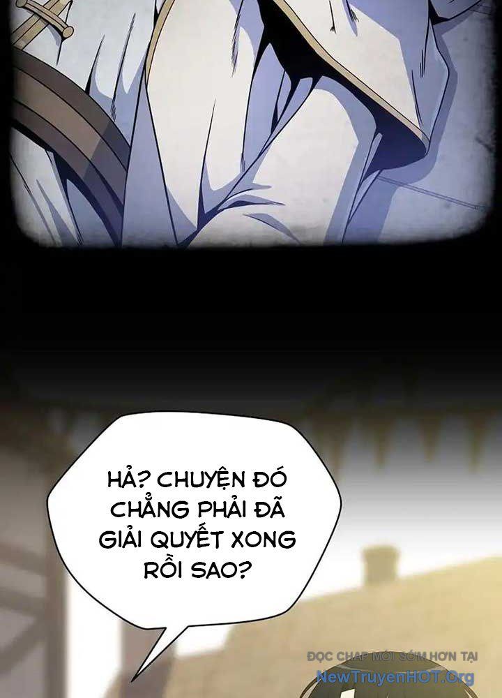 Pháp Sư Hệ Theo Lượt Chap 15 - Next Chap 16