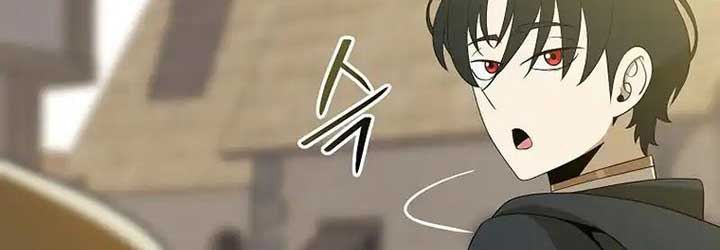 Pháp Sư Hệ Theo Lượt Chap 15 - Next Chap 16