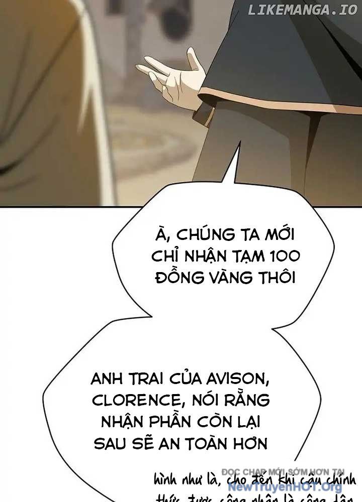 Pháp Sư Hệ Theo Lượt Chap 15 - Next Chap 16