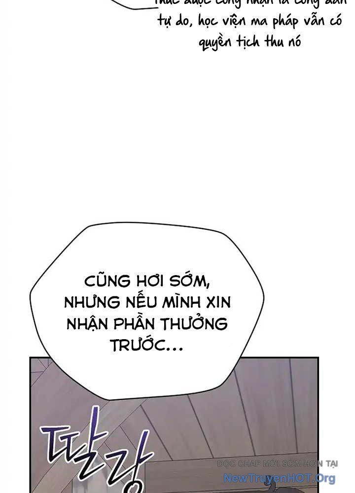 Pháp Sư Hệ Theo Lượt Chap 15 - Next Chap 16