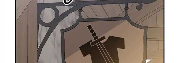 Pháp Sư Hệ Theo Lượt Chap 15 - Next Chap 16