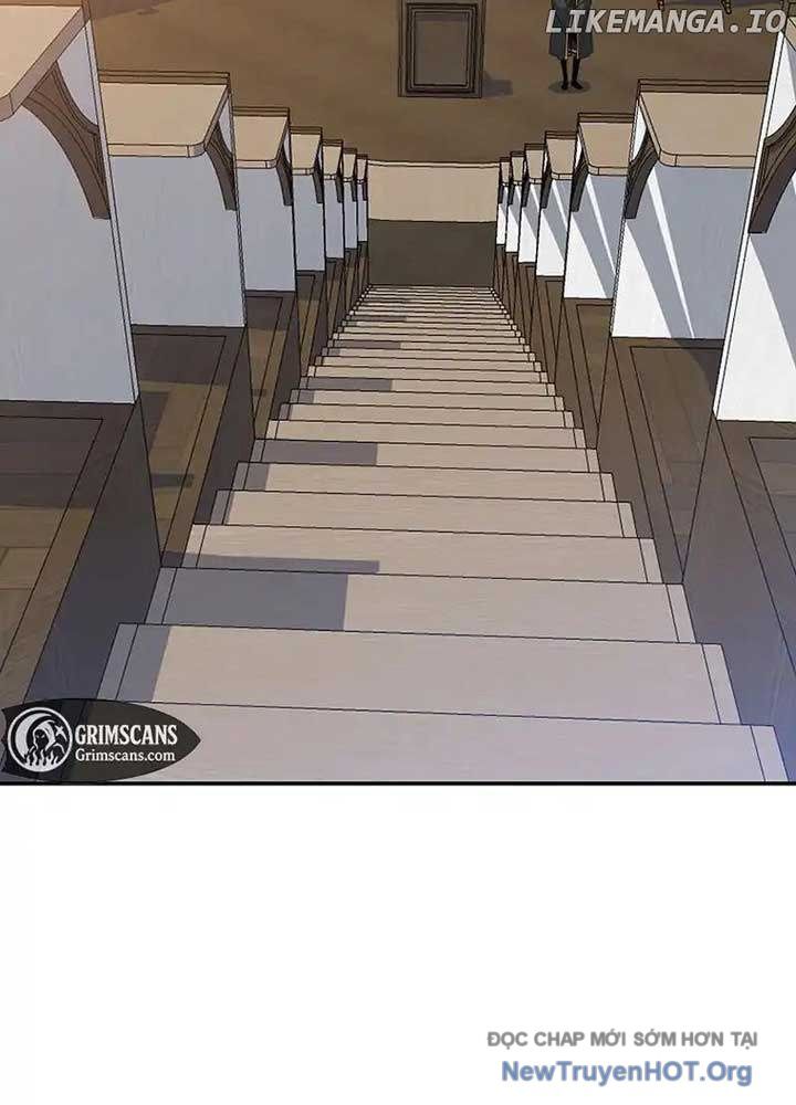 Pháp Sư Hệ Theo Lượt Chap 15 - Next Chap 16