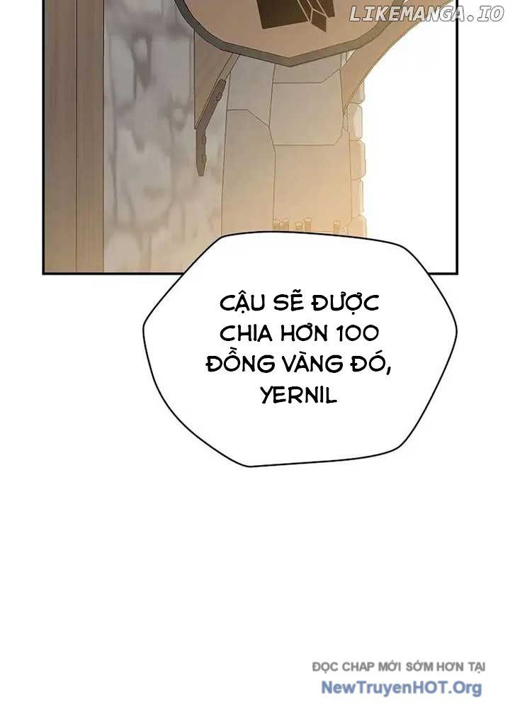 Pháp Sư Hệ Theo Lượt Chap 15 - Next Chap 16