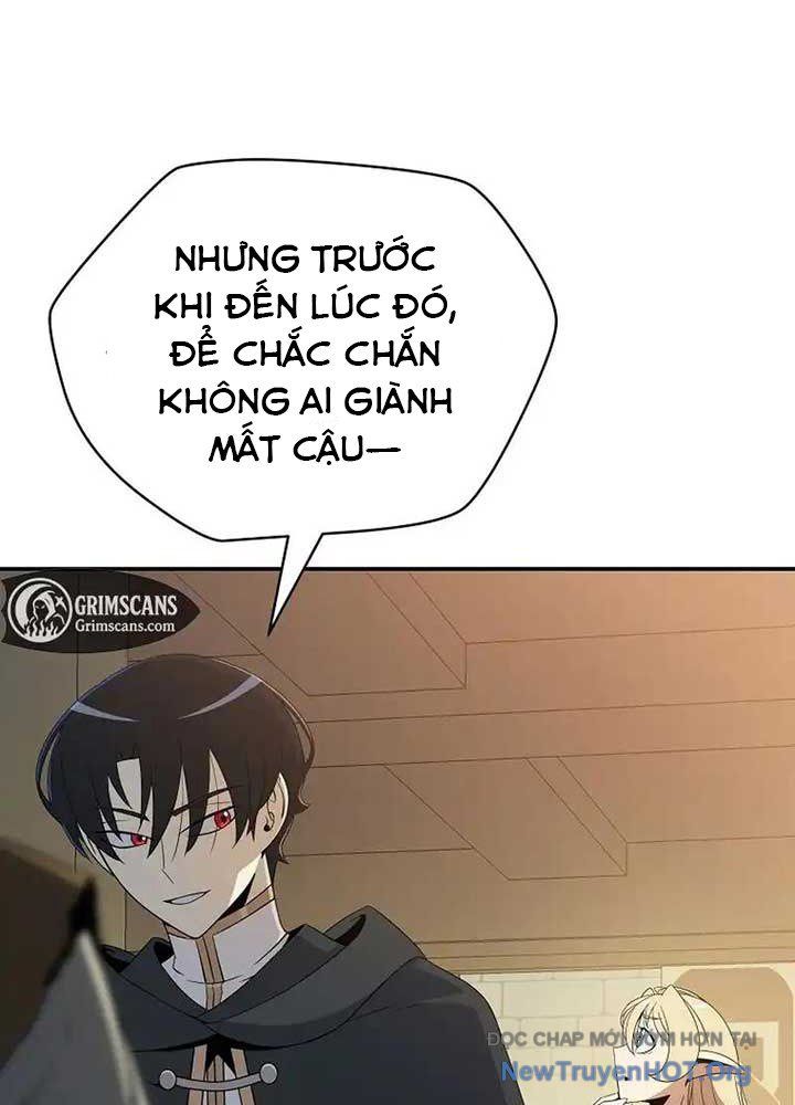 Pháp Sư Hệ Theo Lượt Chap 15 - Next Chap 16