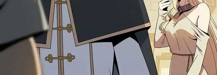 Pháp Sư Hệ Theo Lượt Chap 15 - Next Chap 16