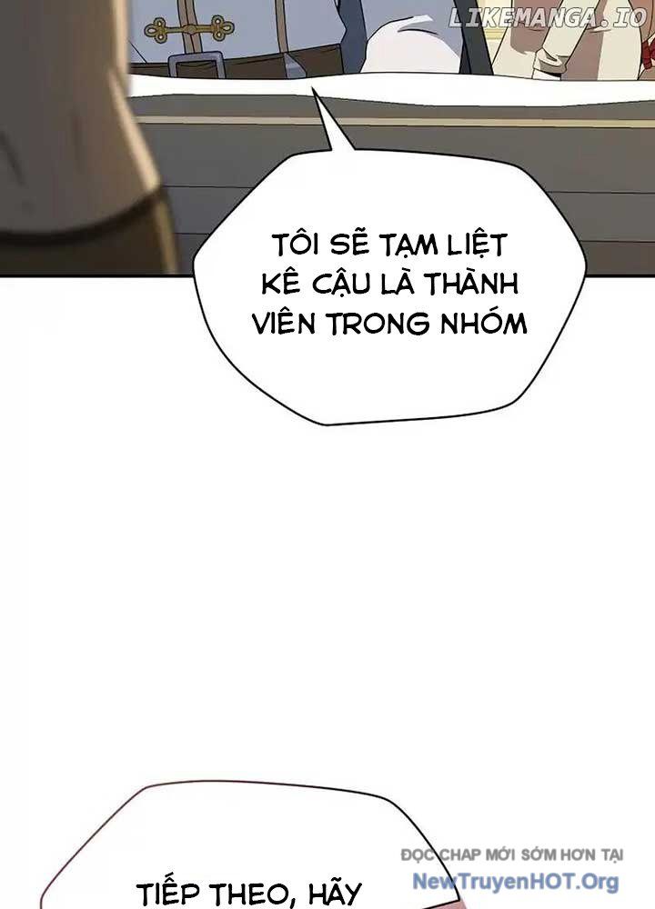 Pháp Sư Hệ Theo Lượt Chap 15 - Next Chap 16