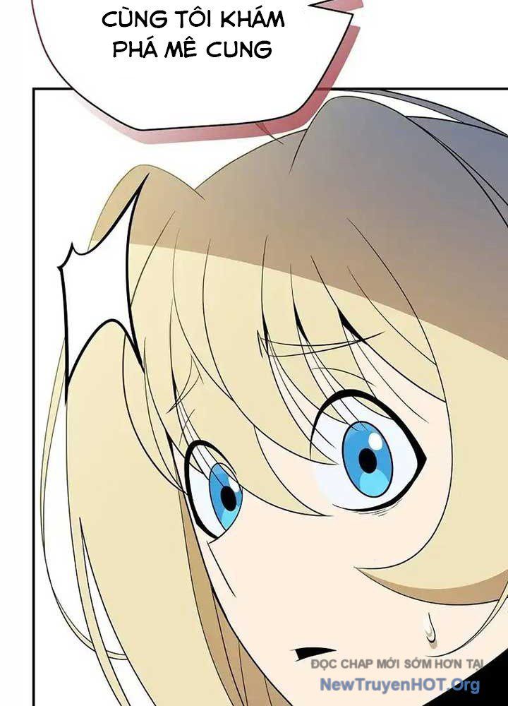 Pháp Sư Hệ Theo Lượt Chap 15 - Next Chap 16