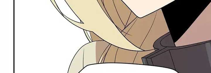 Pháp Sư Hệ Theo Lượt Chap 15 - Next Chap 16