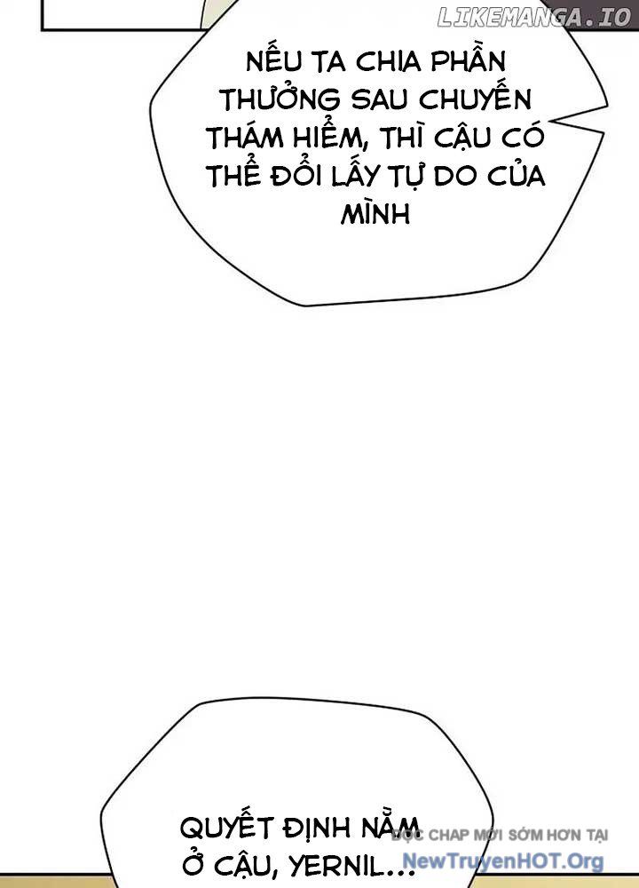 Pháp Sư Hệ Theo Lượt Chap 15 - Next Chap 16