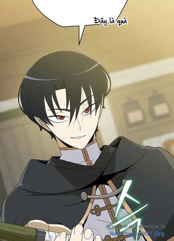 Pháp Sư Hệ Theo Lượt Chap 15 - Next Chap 16