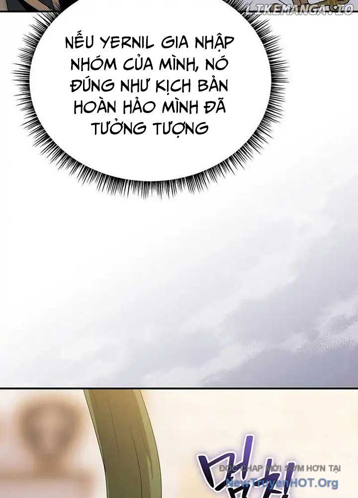 Pháp Sư Hệ Theo Lượt Chap 15 - Next Chap 16