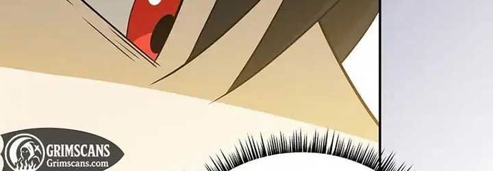 Pháp Sư Hệ Theo Lượt Chap 15 - Next Chap 16