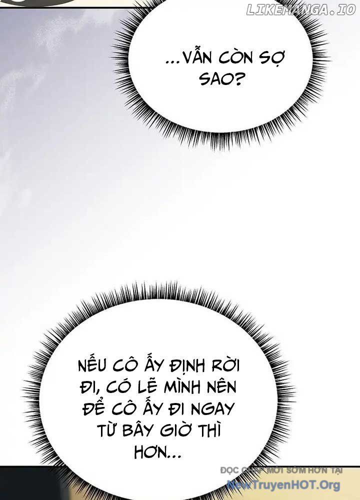 Pháp Sư Hệ Theo Lượt Chap 15 - Next Chap 16
