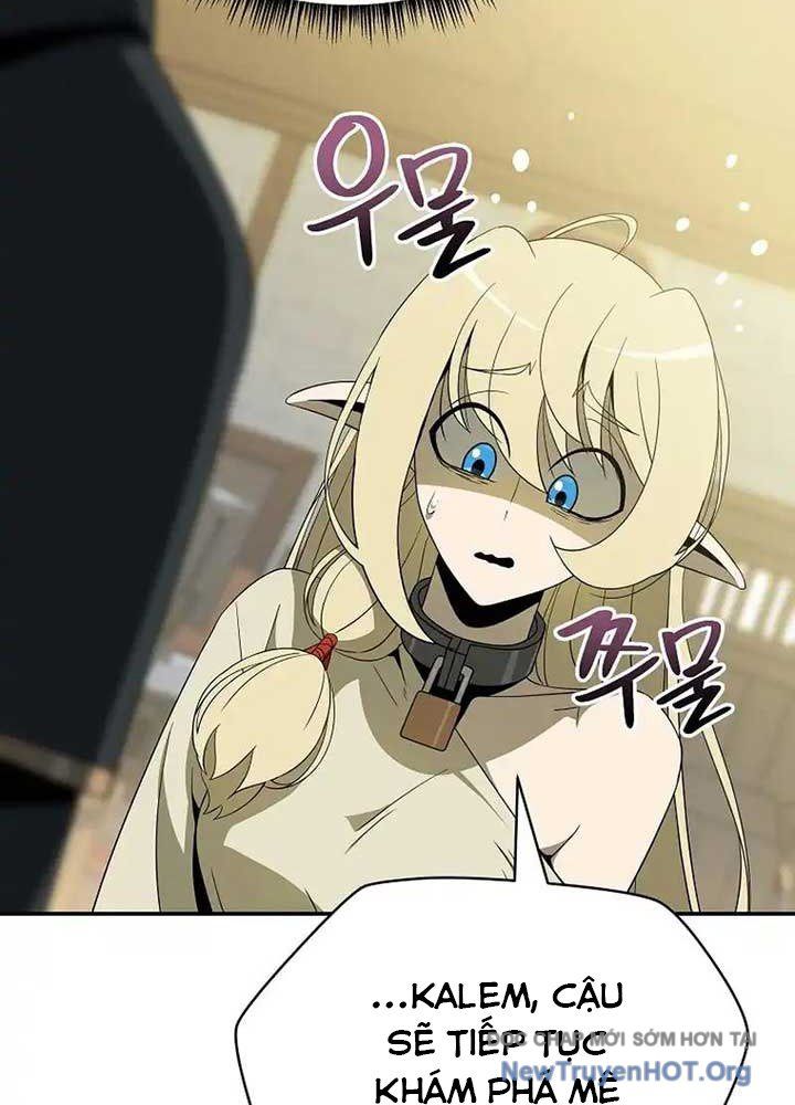 Pháp Sư Hệ Theo Lượt Chap 15 - Next Chap 16