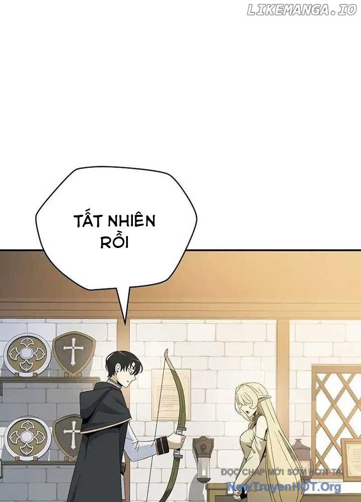 Pháp Sư Hệ Theo Lượt Chap 15 - Next Chap 16