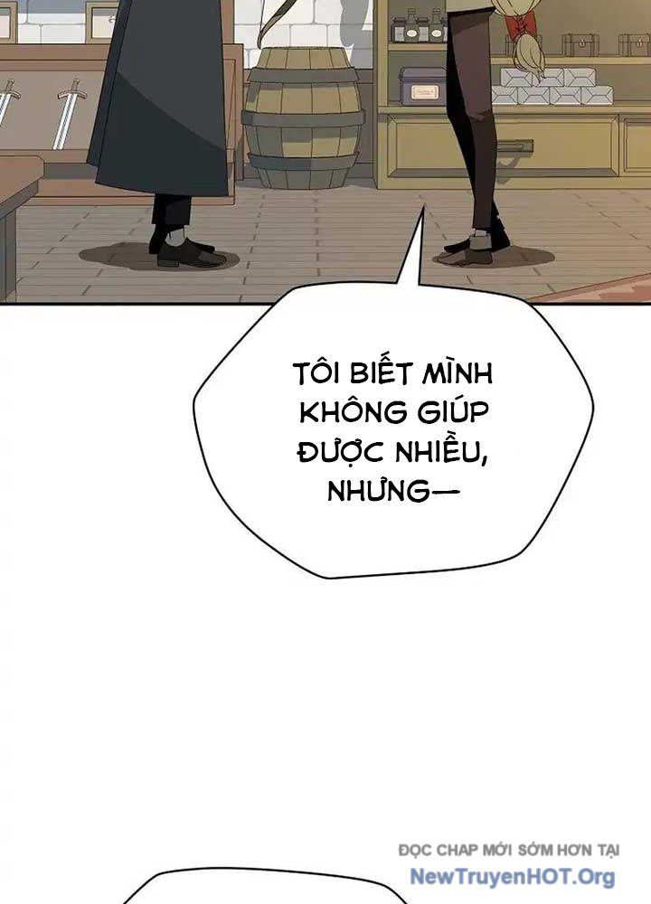 Pháp Sư Hệ Theo Lượt Chap 15 - Next Chap 16