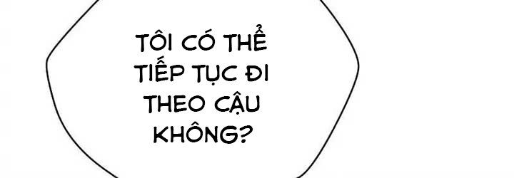 Pháp Sư Hệ Theo Lượt Chap 15 - Next Chap 16