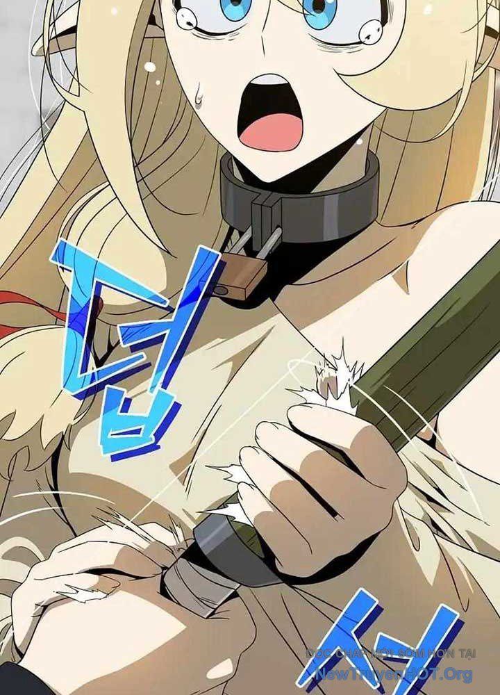 Pháp Sư Hệ Theo Lượt Chap 15 - Next Chap 16