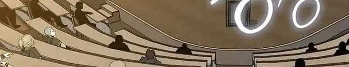 Pháp Sư Hệ Theo Lượt Chap 15 - Next Chap 16