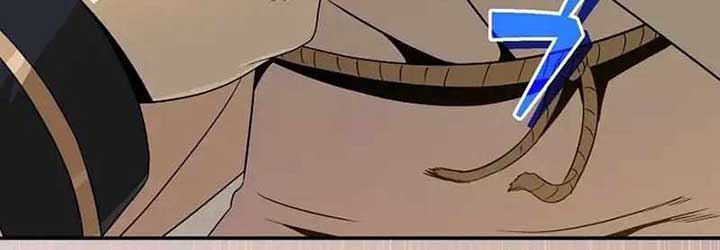 Pháp Sư Hệ Theo Lượt Chap 15 - Next Chap 16