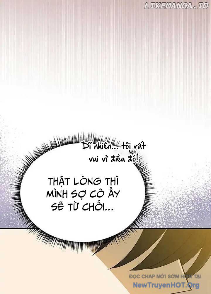 Pháp Sư Hệ Theo Lượt Chap 15 - Next Chap 16