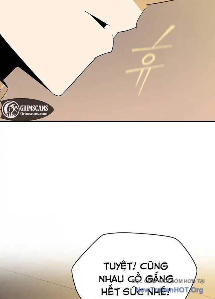 Pháp Sư Hệ Theo Lượt Chap 15 - Next Chap 16