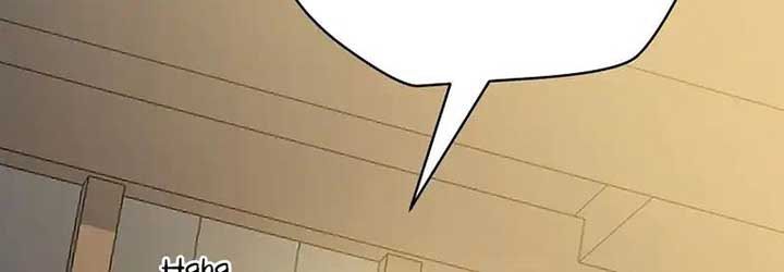 Pháp Sư Hệ Theo Lượt Chap 15 - Next Chap 16