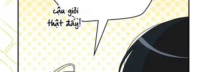 Pháp Sư Hệ Theo Lượt Chap 15 - Next Chap 16