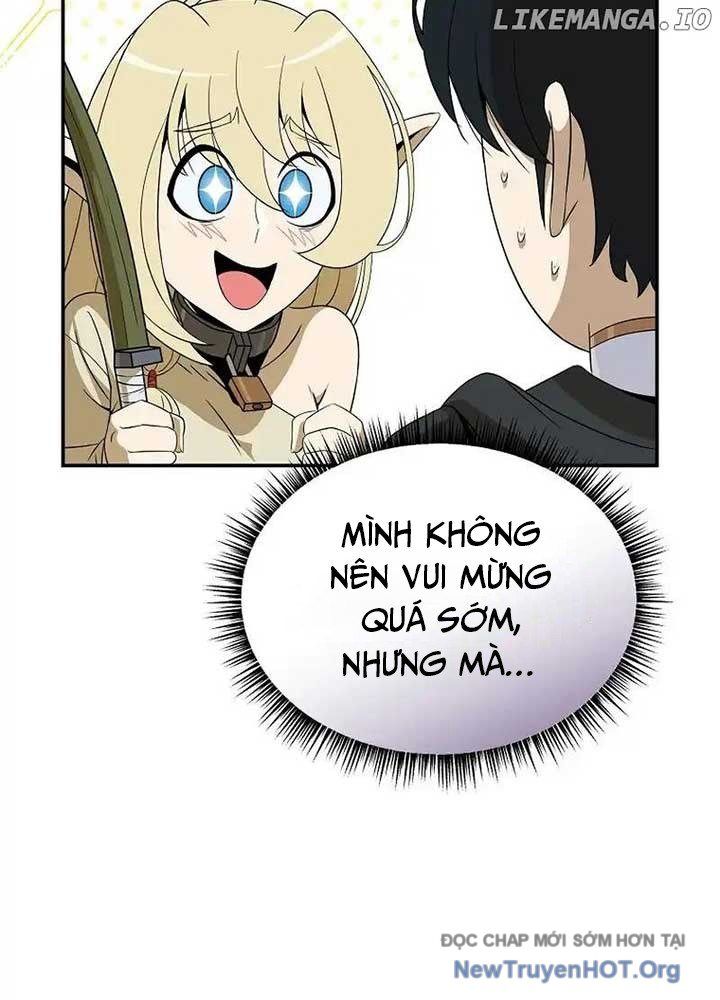 Pháp Sư Hệ Theo Lượt Chap 15 - Next Chap 16