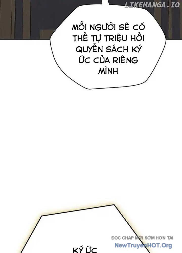 Pháp Sư Hệ Theo Lượt Chap 15 - Next Chap 16