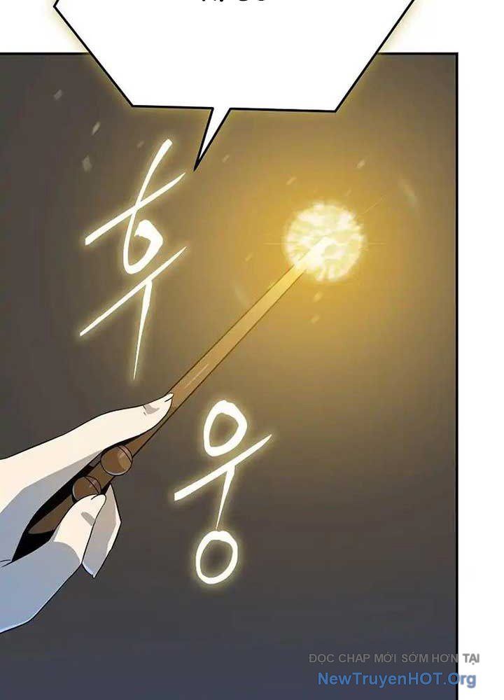 Pháp Sư Hệ Theo Lượt Chap 15 - Next Chap 16