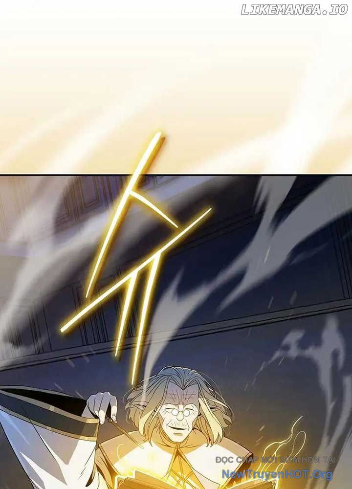 Pháp Sư Hệ Theo Lượt Chap 15 - Next Chap 16