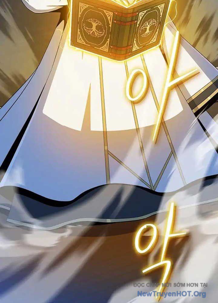 Pháp Sư Hệ Theo Lượt Chap 15 - Next Chap 16