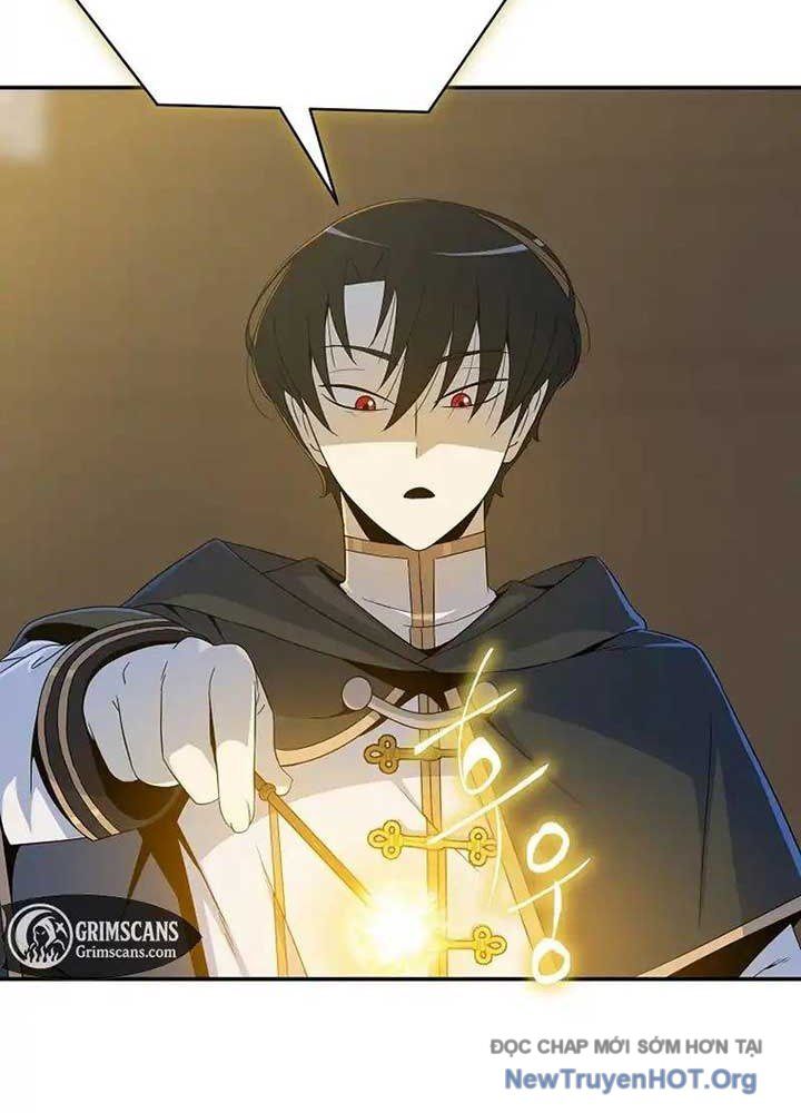 Pháp Sư Hệ Theo Lượt Chap 15 - Next Chap 16