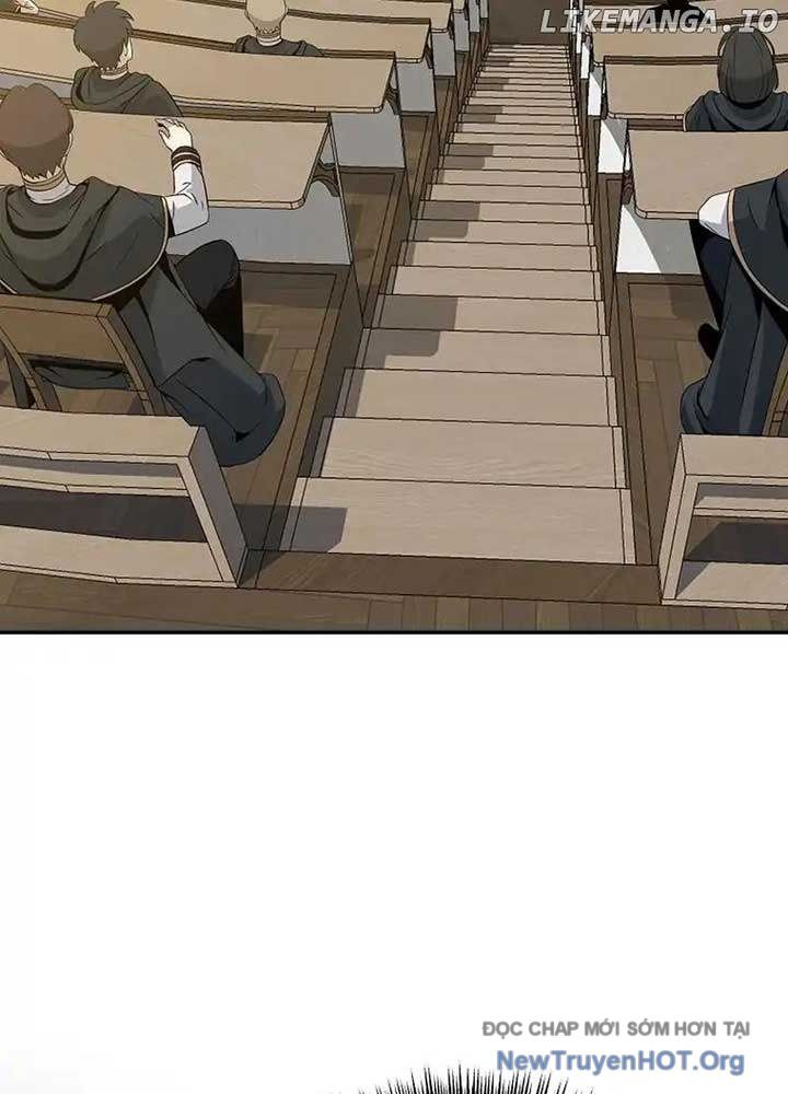 Pháp Sư Hệ Theo Lượt Chap 15 - Next Chap 16
