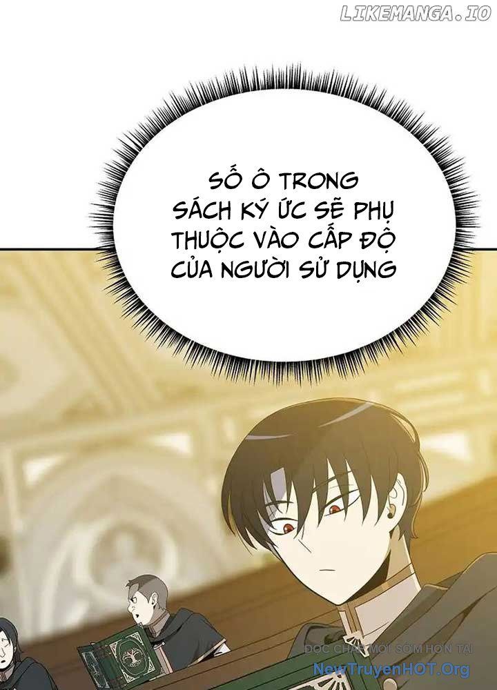 Pháp Sư Hệ Theo Lượt Chap 15 - Next Chap 16
