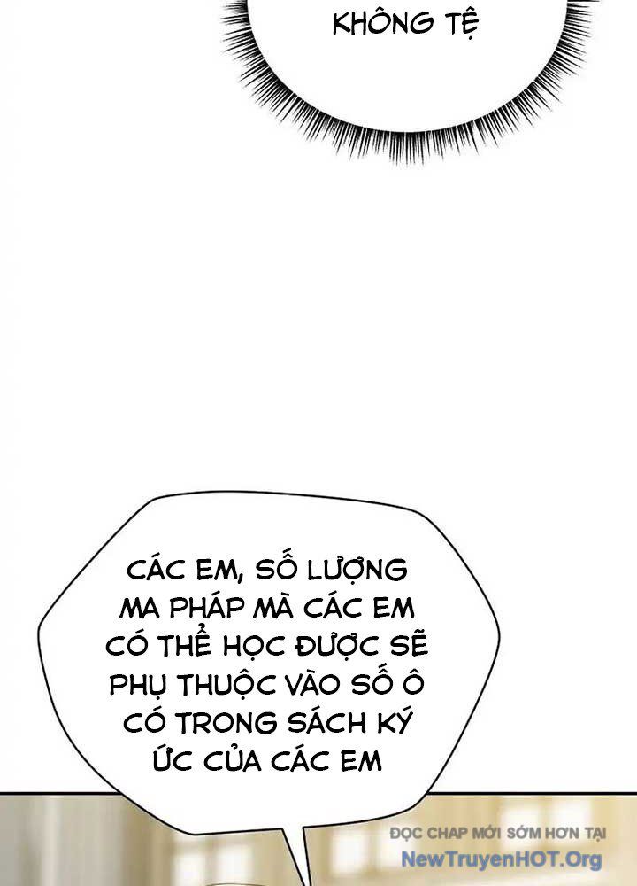 Pháp Sư Hệ Theo Lượt Chap 15 - Next Chap 16