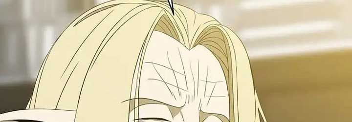 Pháp Sư Hệ Theo Lượt Chap 15 - Next Chap 16