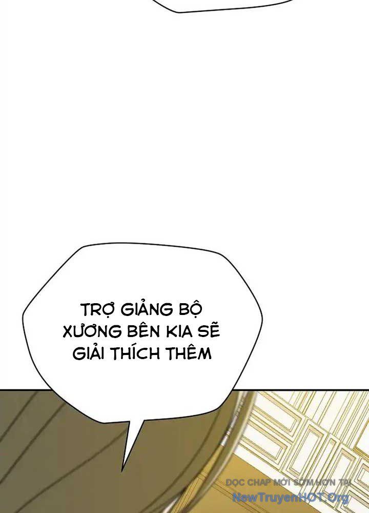 Pháp Sư Hệ Theo Lượt Chap 15 - Next Chap 16