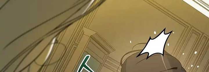 Pháp Sư Hệ Theo Lượt Chap 15 - Next Chap 16