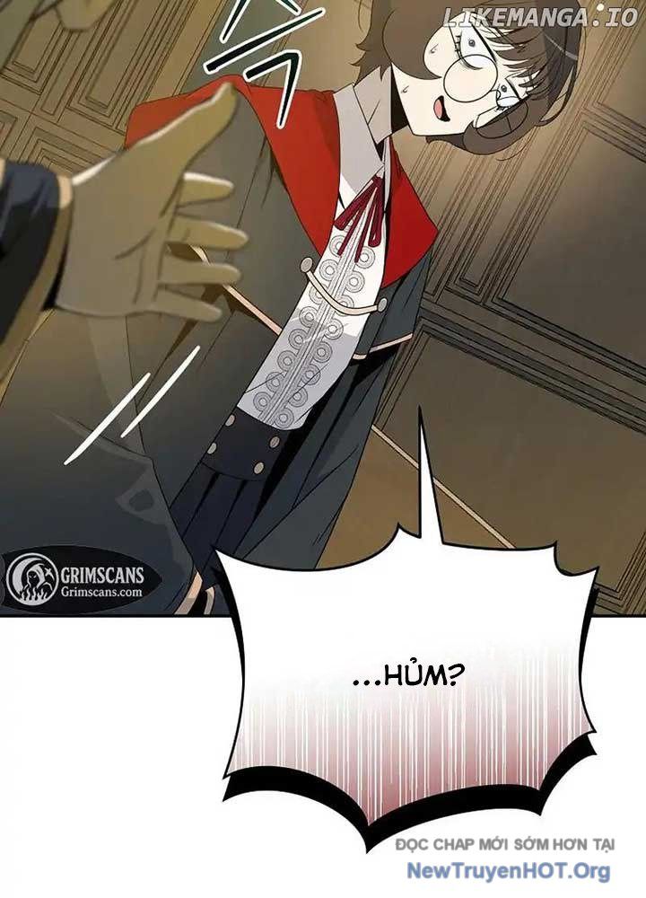 Pháp Sư Hệ Theo Lượt Chap 15 - Next Chap 16