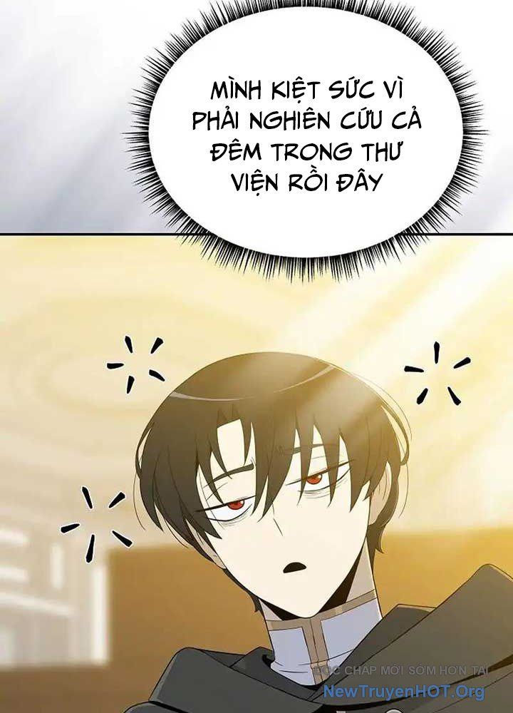 Pháp Sư Hệ Theo Lượt Chap 15 - Next Chap 16